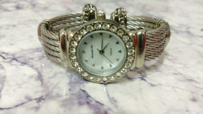 Alessandra Olla Analog Quartz Women