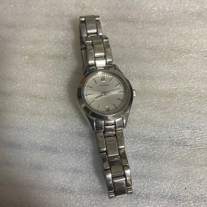 Kookai Analog Quartz Women
