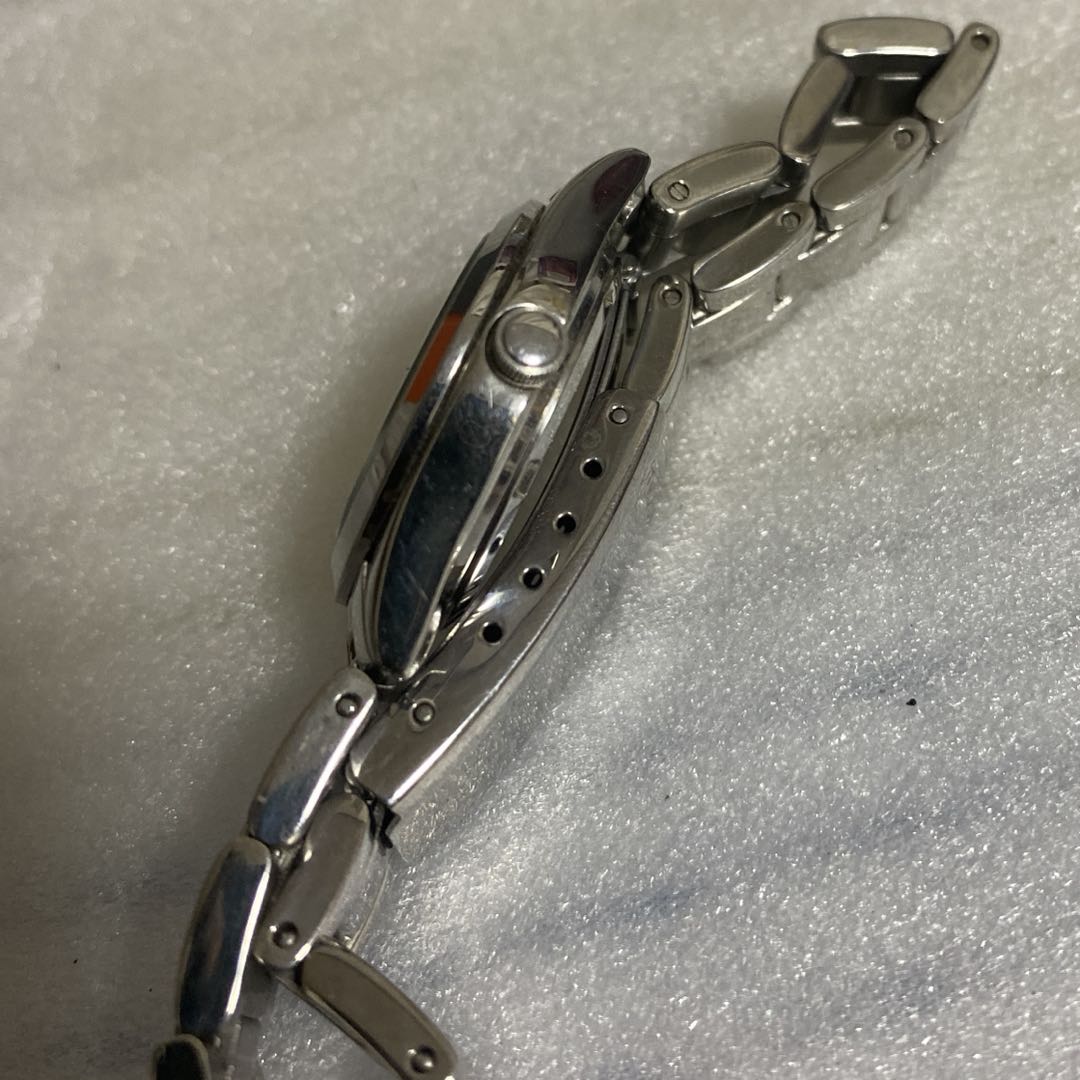 Kookai Analog Quartz Women