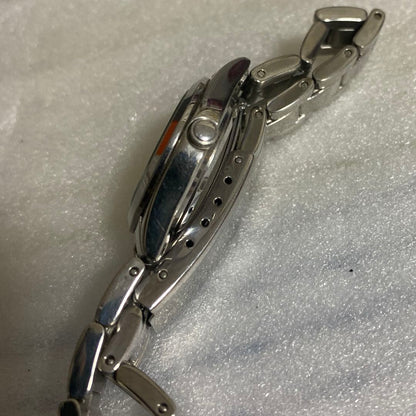 Kookai Analog Quartz Women