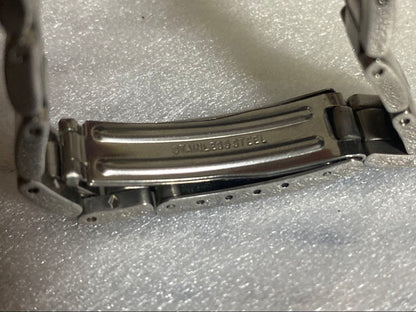 Kookai Analog Quartz Women