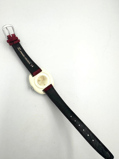 Disney bambi Analog Mechanical (Manual) Women Manual Winding Watch