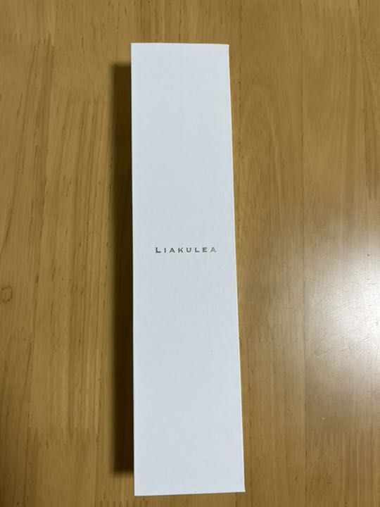 Luana Analog Quartz Women