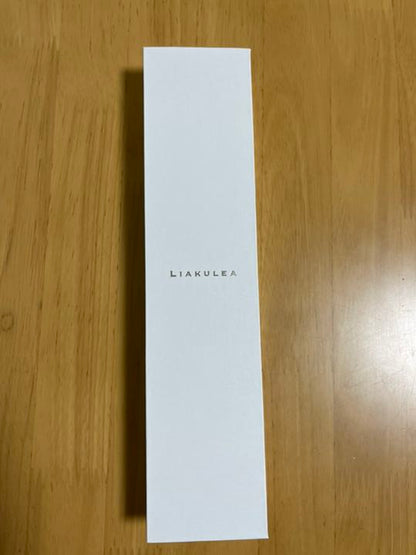 Luana Analog Quartz Women