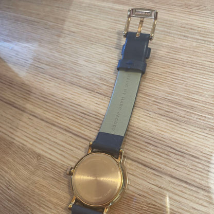 Marc By Jacobs Analog Quartz Women