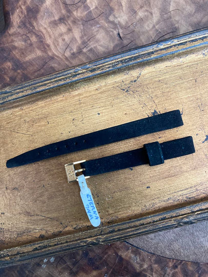 Eterna Analog Mechanical (Manual) Women