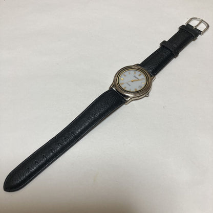 Citizen JUNCTION Vega Junction 7871-A04536 Analog Quartz Men