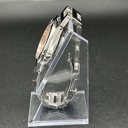 Seiko lk/Lukia Analog Quartz Women
