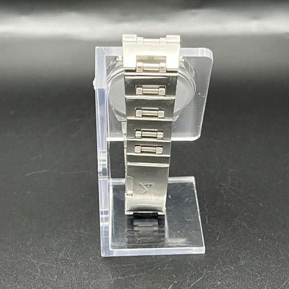 Seiko lk/Lukia Analog Quartz Women
