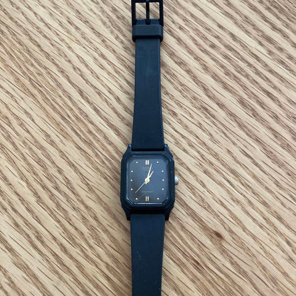Casio Cheap-Casio Digital Quartz Men