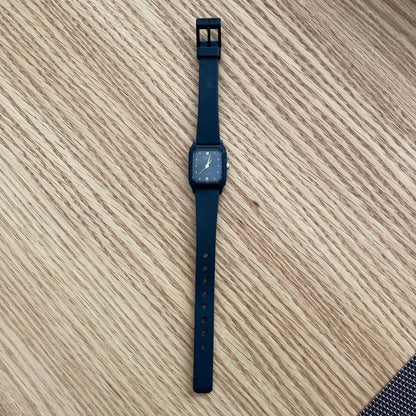 Casio Cheap-Casio Digital Quartz Men
