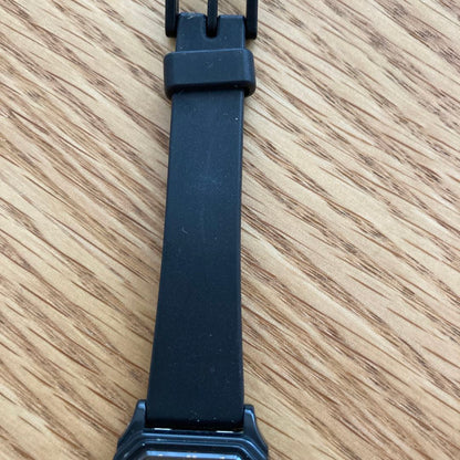 Casio Cheap-Casio Digital Quartz Men