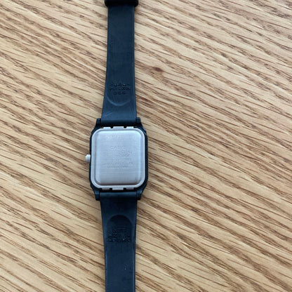 Casio Cheap-Casio Digital Quartz Men