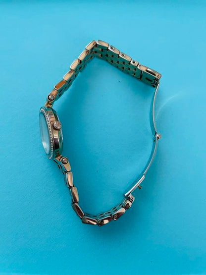 Michael Kors Analog Quartz Men