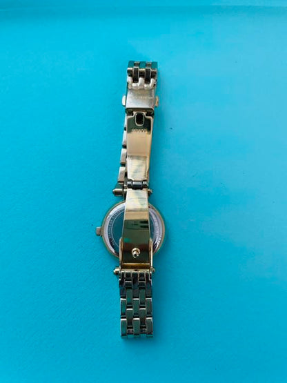 Michael Kors Analog Quartz Men