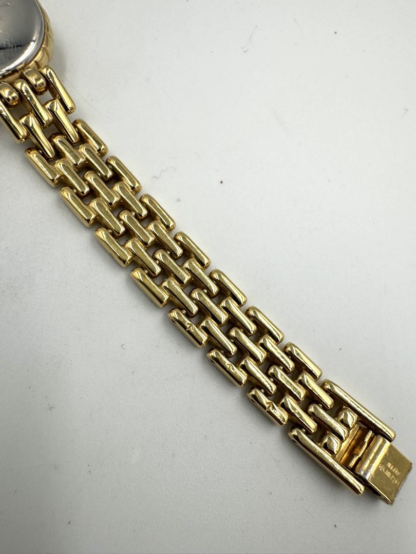 Yukiko Kimijima Quartz Watch