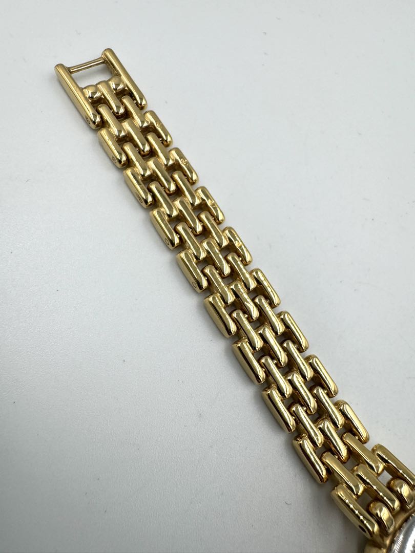 Yukiko Kimijima Quartz Watch