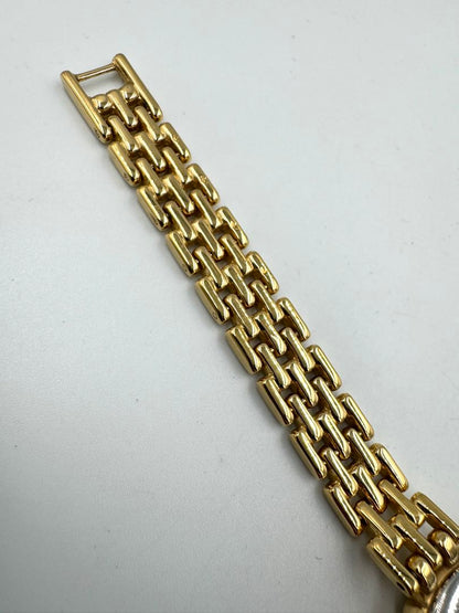 Yukiko Kimijima Quartz Watch