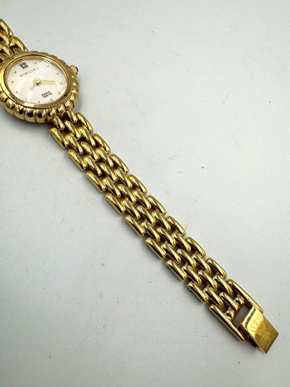 Yukiko Kimijima Quartz Watch