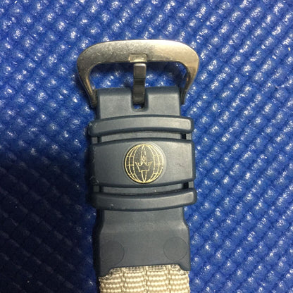 G-Shock Digital Quartz Men