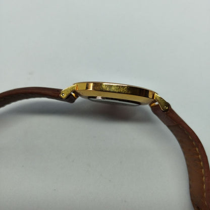 Daniel Wellington Analog Quartz Women