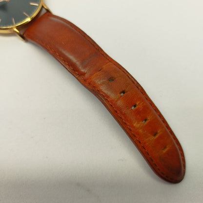 Daniel Wellington Analog Quartz Women