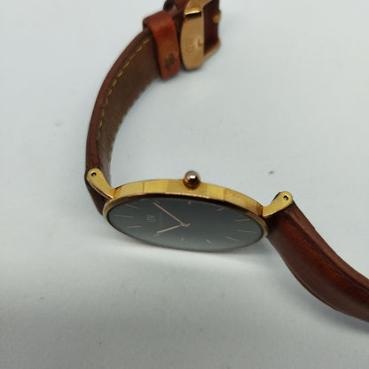 Daniel Wellington Analog Quartz Women