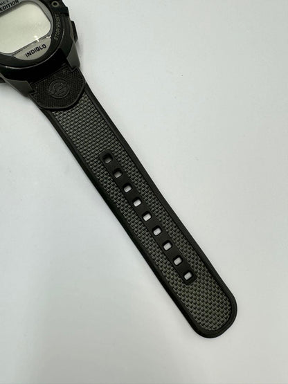 TIMEX EXPEDITION Digital Watch with Compass