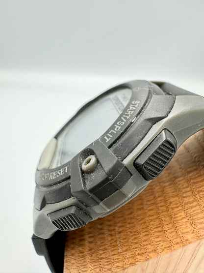 TIMEX EXPEDITION Digital Watch with Compass