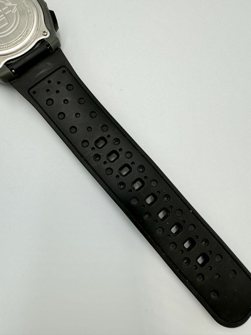 TIMEX EXPEDITION Digital Watch with Compass
