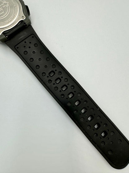 TIMEX EXPEDITION Digital Watch with Compass