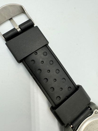 TIMEX EXPEDITION Digital Watch with Compass