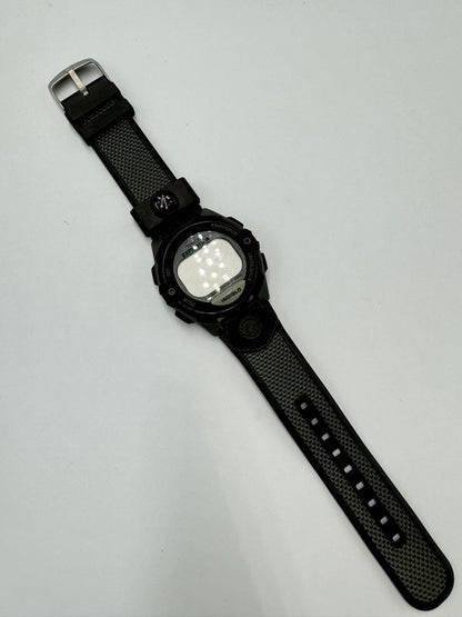 TIMEX EXPEDITION Digital Watch with Compass