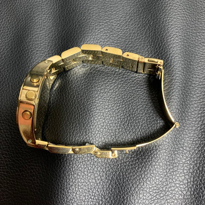Marc By Jacobs Analog Quartz Women