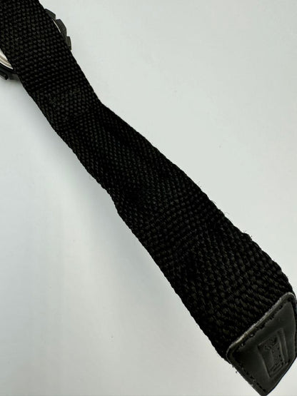 Coleman Digital Quartz Men Watch