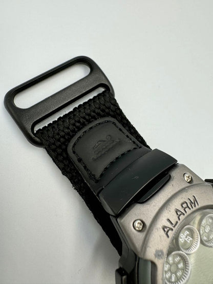 Coleman Digital Quartz Men Watch