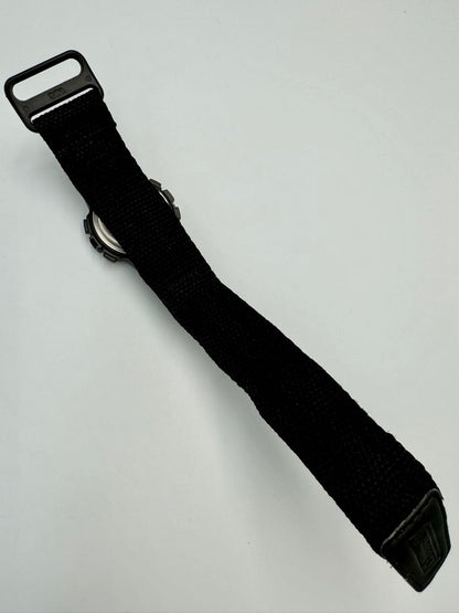 Coleman Digital Quartz Men Watch