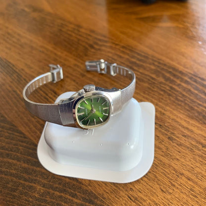 Citizen WGP 6700 Analog Quartz Women