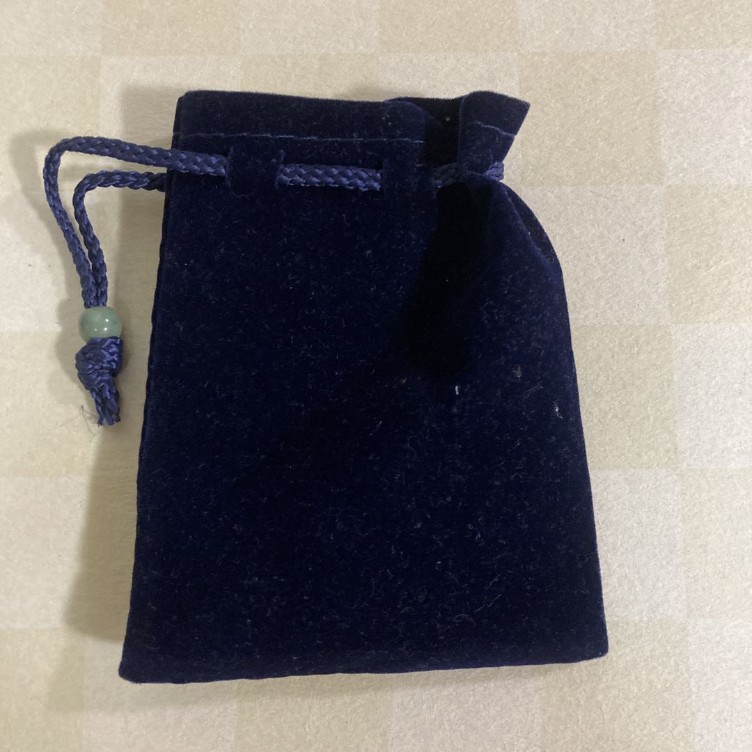J-kis Analog Quartz Men
