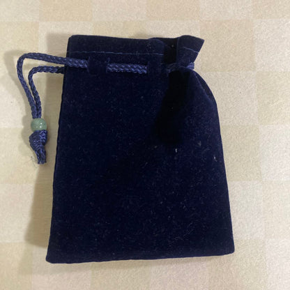 J-kis Analog Quartz Men