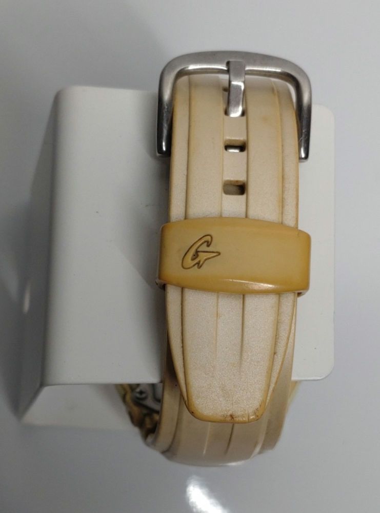 G-shock Baby-G BG-70 Digital Quartz Women ジーショック 電池切れ Casio