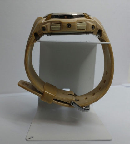G-shock Baby-G BG-70 Digital Quartz Women ジーショック 電池切れ Casio