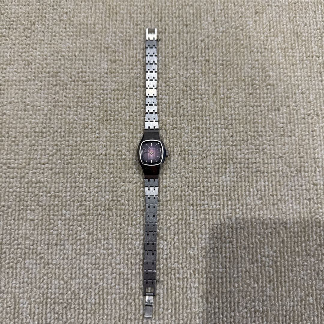 CITIZEN Special 4-673344 Analog Mechanical (Manual) Women