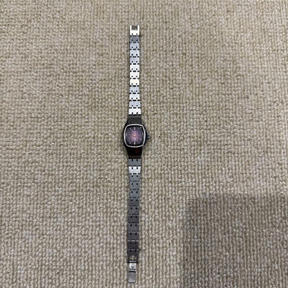 CITIZEN Special 4-673344 Analog Mechanical (Manual) Women