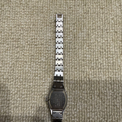 CITIZEN Special 4-673344 Analog Mechanical (Manual) Women