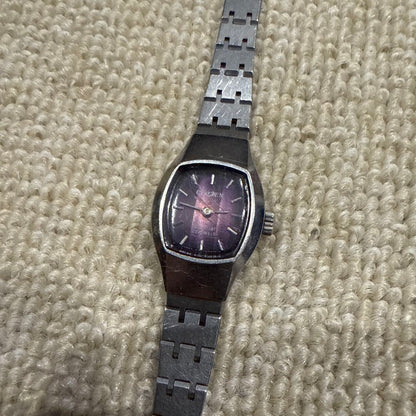 CITIZEN Special 4-673344 Analog Mechanical (Manual) Women
