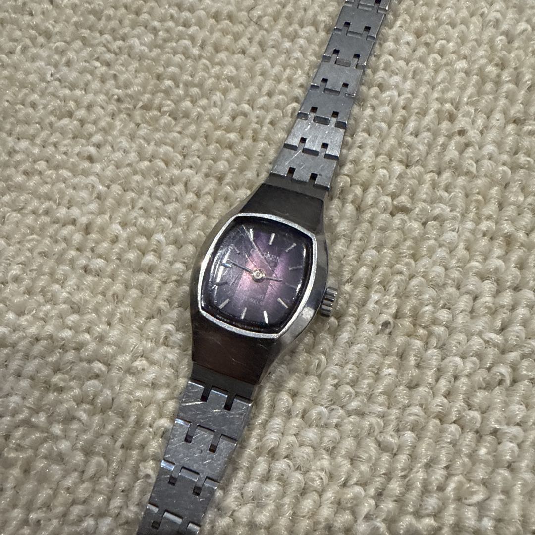 CITIZEN Special 4-673344 Analog Mechanical (Manual) Women