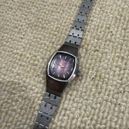 CITIZEN Special 4-673344 Analog Mechanical (Manual) Women