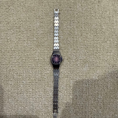 CITIZEN Special 4-673344 Analog Mechanical (Manual) Women