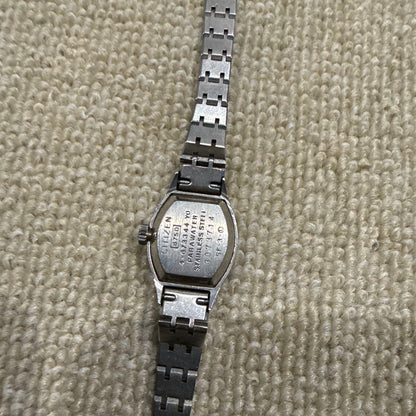 CITIZEN Special 4-673344 Analog Mechanical (Manual) Women